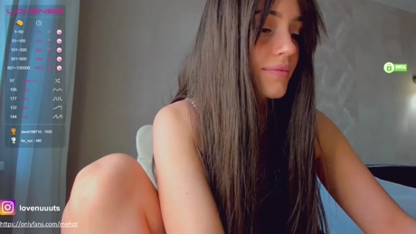 milena_manin  02-02-2022